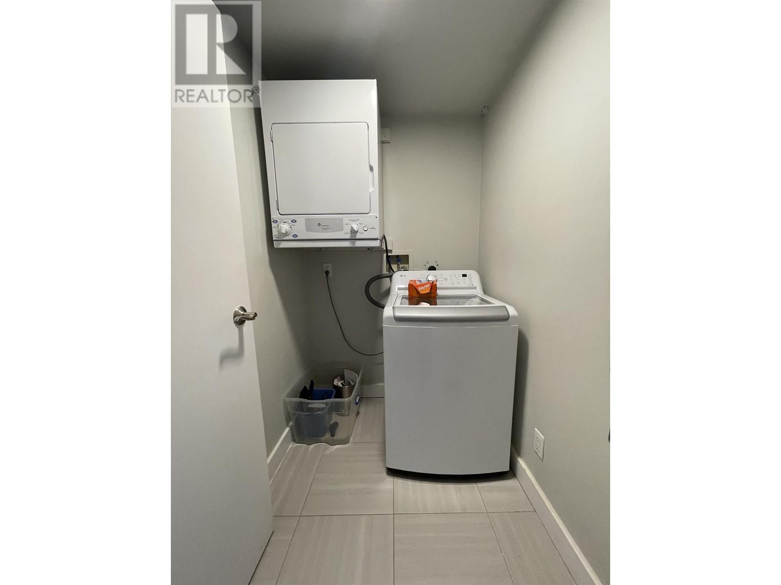 807 950 Cambie Street, Vancouver, British Columbia  V6B 5X5 - Photo 16 - R2980606