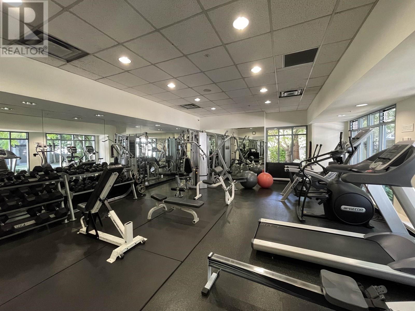 807 950 Cambie Street, Vancouver, British Columbia  V6B 5X5 - Photo 17 - R2980606