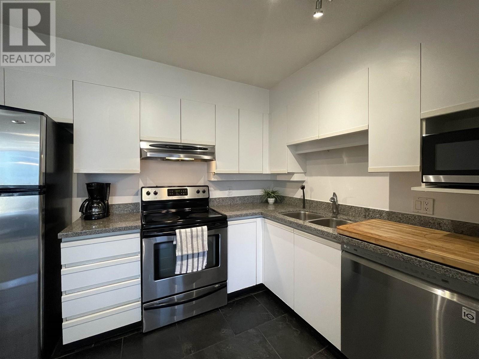 807 950 Cambie Street, Vancouver, British Columbia  V6B 5X5 - Photo 19 - R2980606