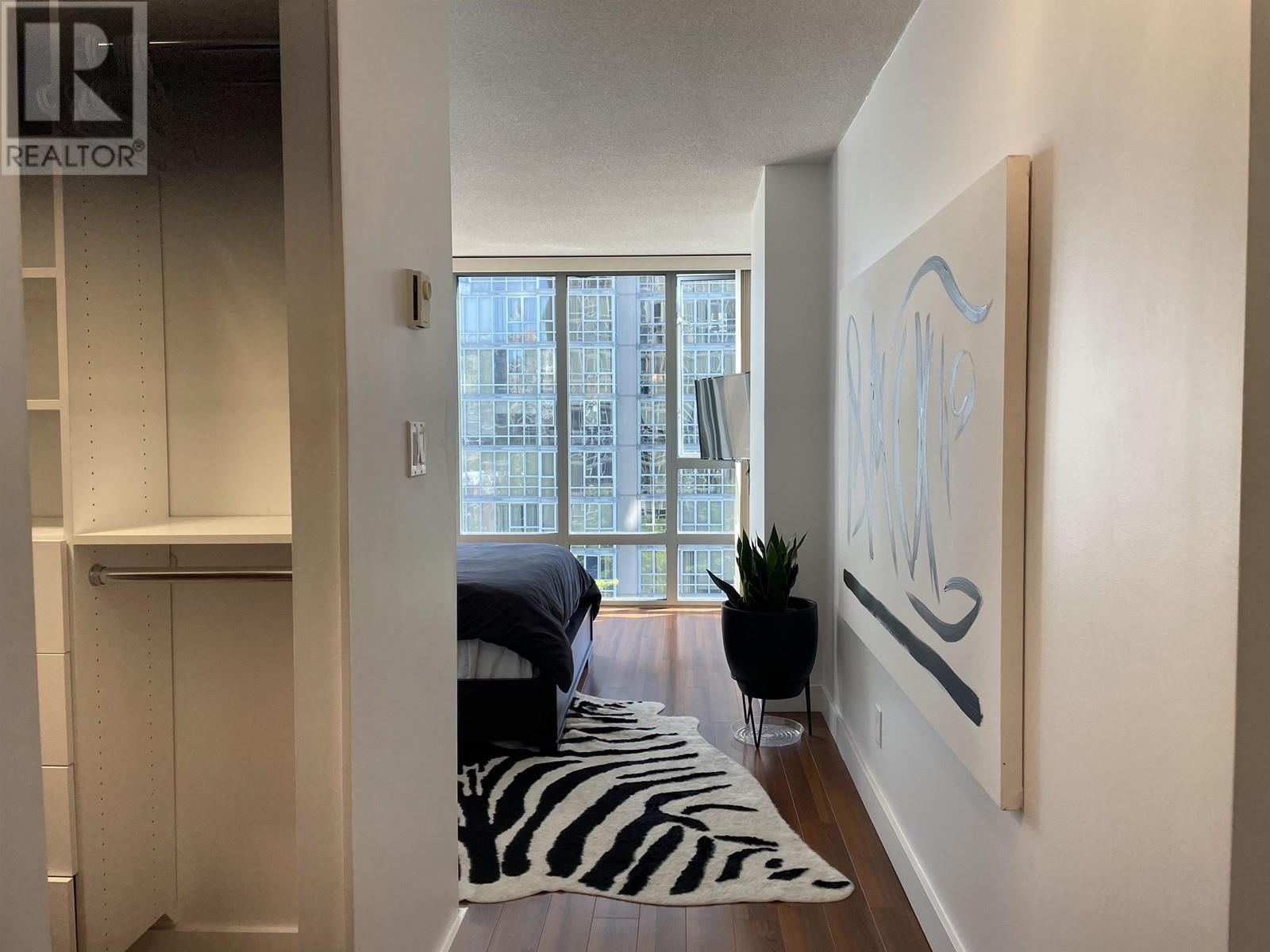 807 950 Cambie Street, Vancouver, British Columbia  V6B 5X5 - Photo 7 - R2980606