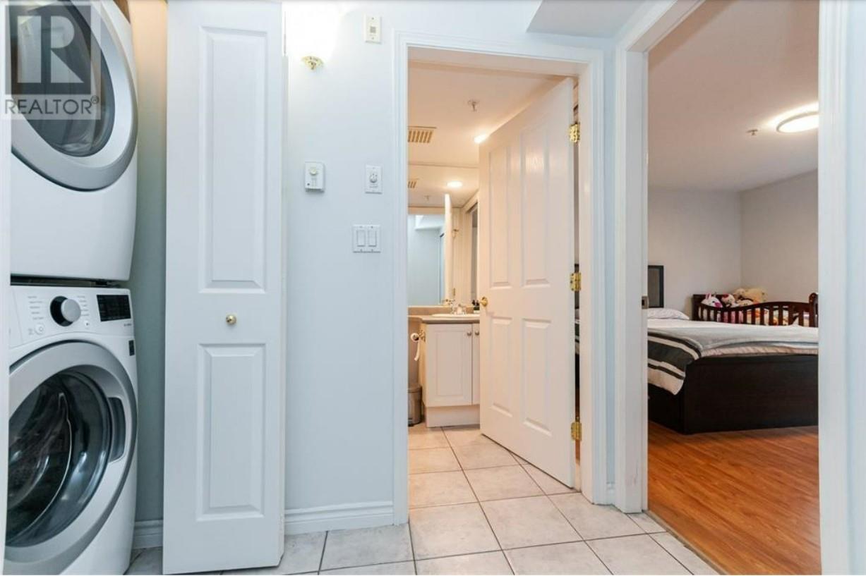 208 5650 Oak Street, Vancouver, British Columbia  V6M 2V6 - Photo 10 - R2980613