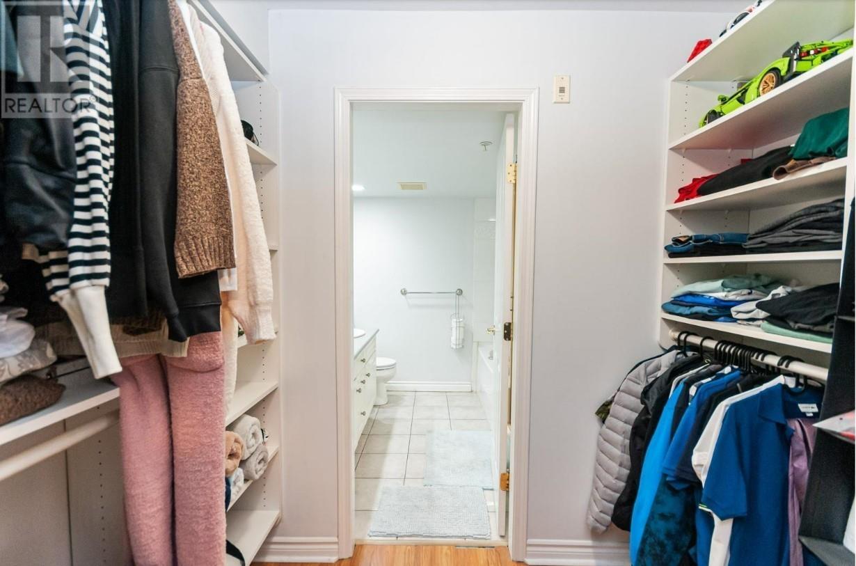 208 5650 Oak Street, Vancouver, British Columbia  V6M 2V6 - Photo 12 - R2980613