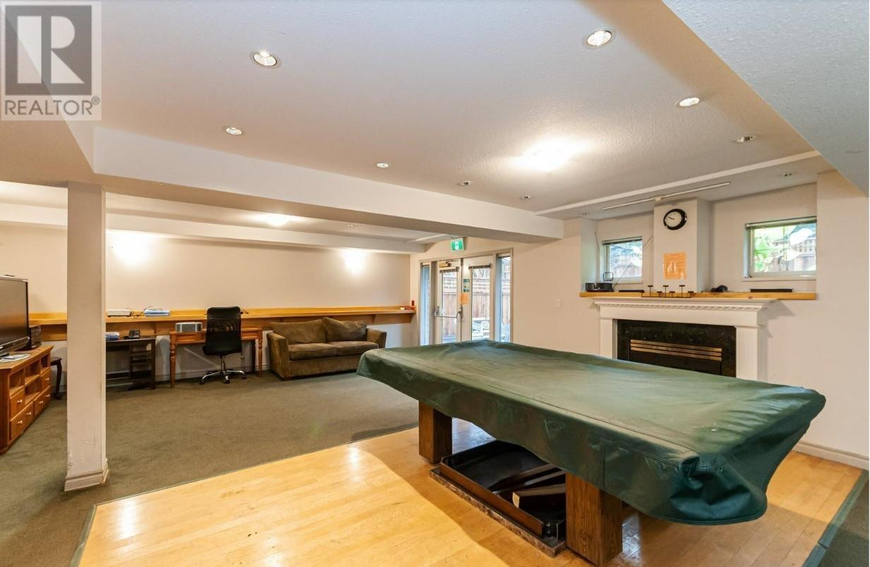 208 5650 Oak Street, Vancouver, British Columbia  V6M 2V6 - Photo 13 - R2980613