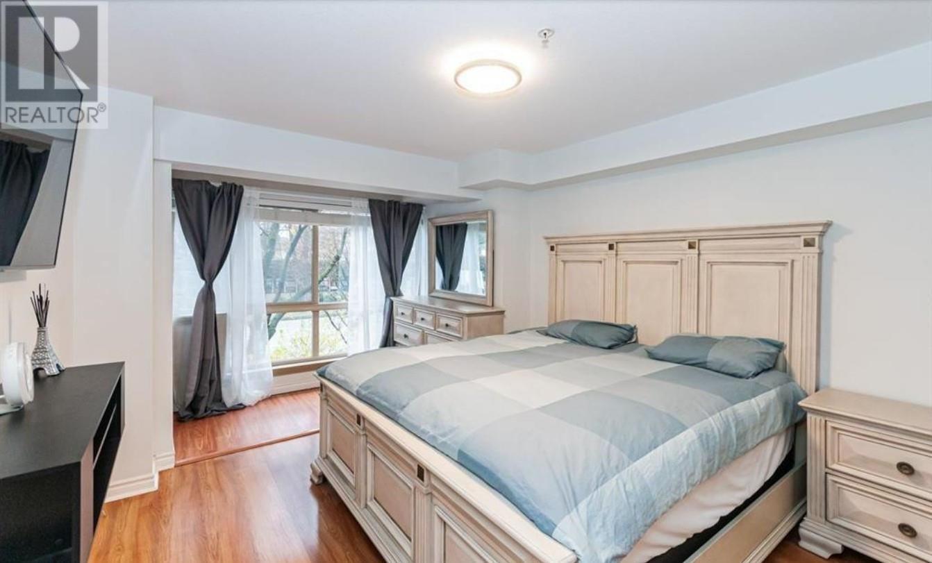 208 5650 Oak Street, Vancouver, British Columbia  V6M 2V6 - Photo 4 - R2980613
