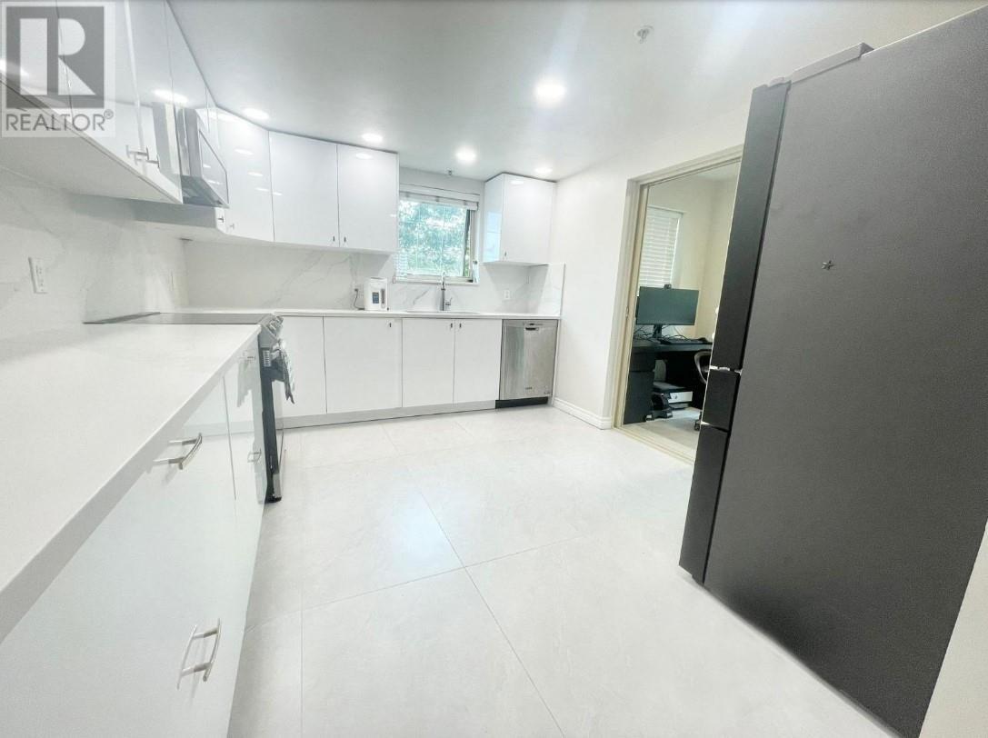 208 5650 Oak Street, Vancouver, British Columbia  V6M 2V6 - Photo 7 - R2980613