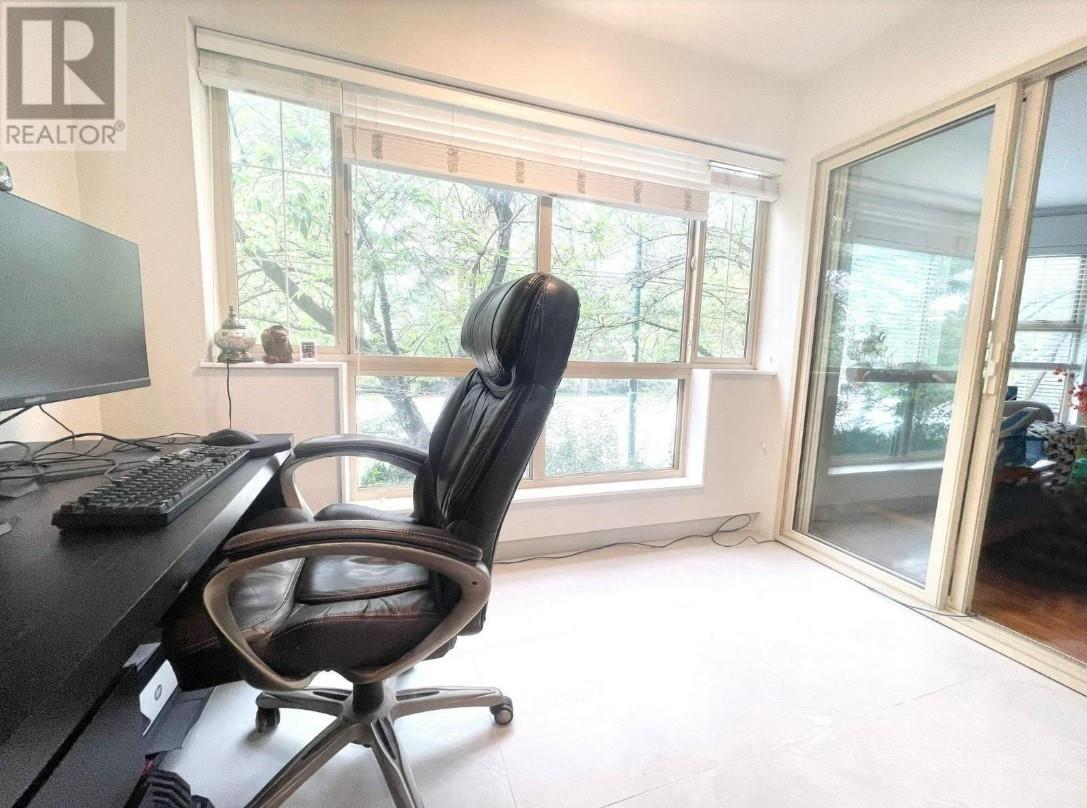 208 5650 Oak Street, Vancouver, British Columbia  V6M 2V6 - Photo 9 - R2980613