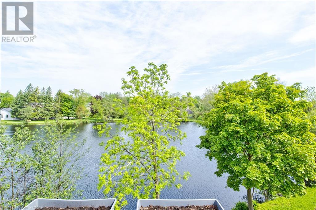 82 Stanley Street, Ayr, Ontario  N0B 1E0 - Photo 6 - 40708804