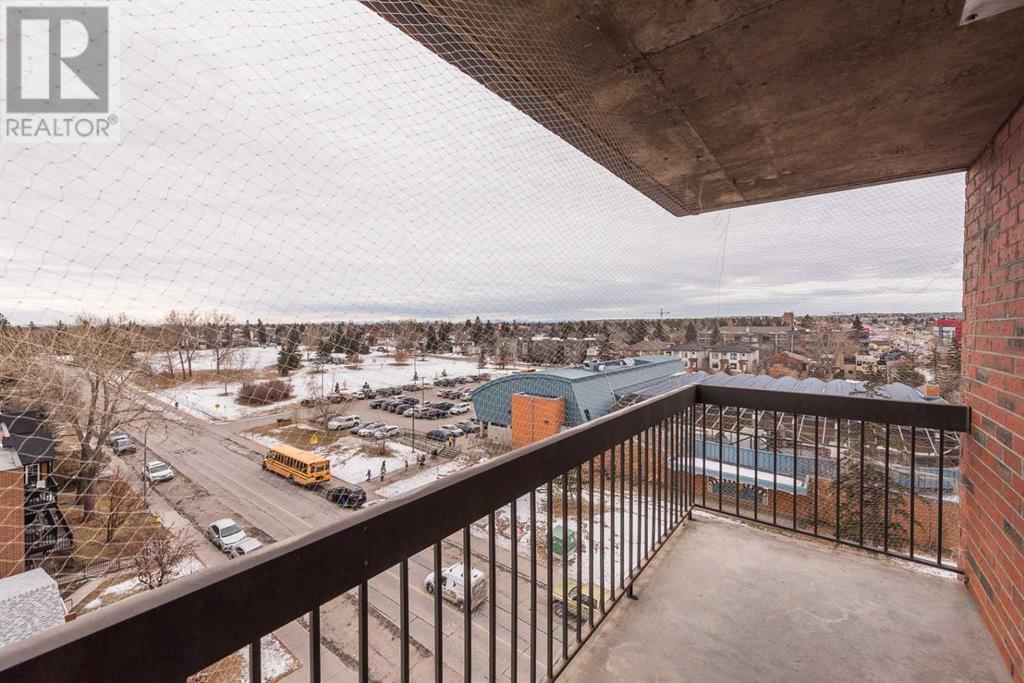 705, 2909 17 Avenue Sw, Calgary, Alberta  T3E 0B1 - Photo 16 - A2186073