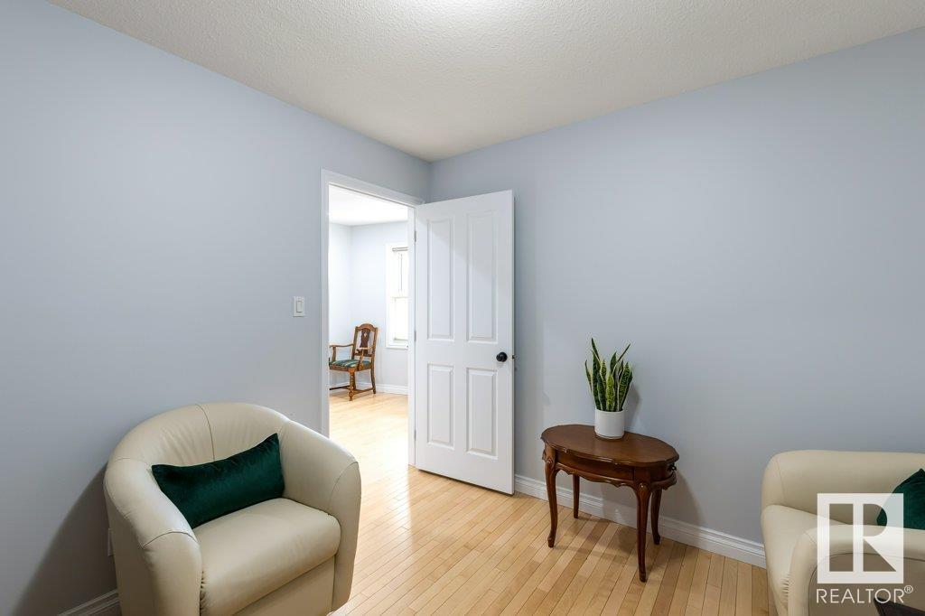 #3 14315 Stony Plain Rd Nw, Edmonton, Alberta  T5N 3R6 - Photo 22 - E4426765