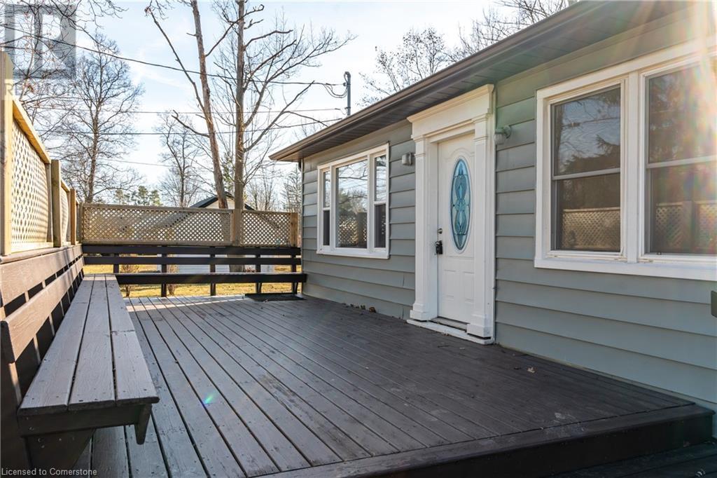 Property at 355 BERNARD Avenue image 5