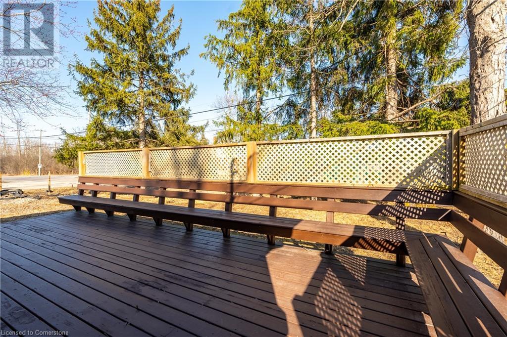 Property at 355 BERNARD Avenue image 4
