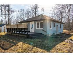 355 BERNARD Avenue, Ridgeway, Ontario