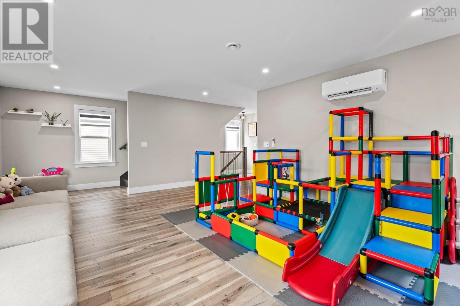 144 Higgins Avenue, Beechville, Nova Scotia  B3T 0M4 - Photo 10 - 202505481