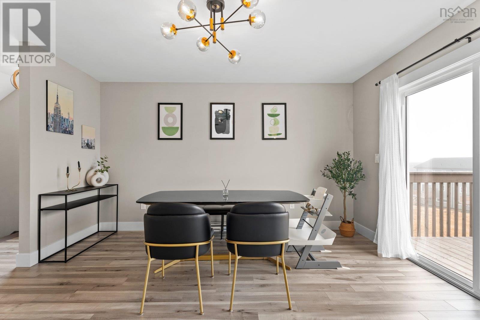 144 Higgins Avenue, Beechville, Nova Scotia  B3T 0M4 - Photo 12 - 202505481