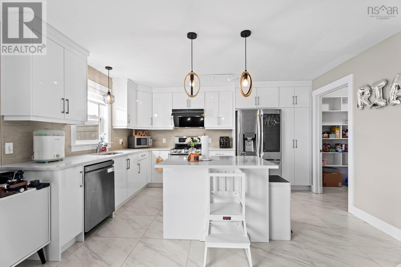 144 Higgins Avenue, Beechville, Nova Scotia  B3T 0M4 - Photo 15 - 202505481