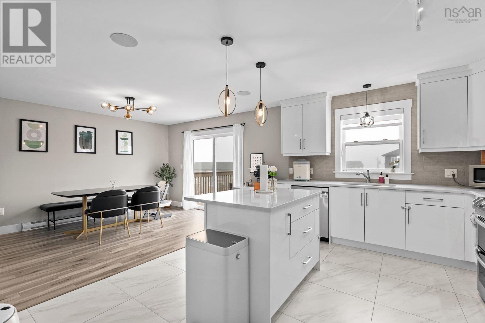 144 Higgins Avenue, Beechville, Nova Scotia  B3T 0M4 - Photo 17 - 202505481