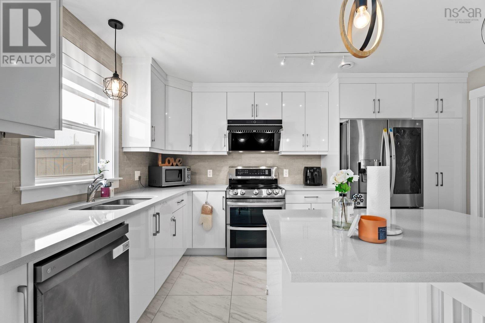 144 Higgins Avenue, Beechville, Nova Scotia  B3T 0M4 - Photo 18 - 202505481