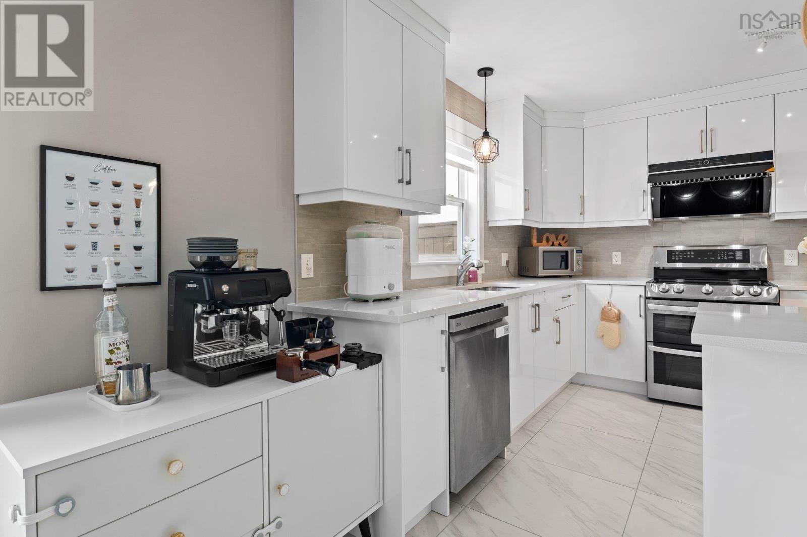 144 Higgins Avenue, Beechville, Nova Scotia  B3T 0M4 - Photo 21 - 202505481