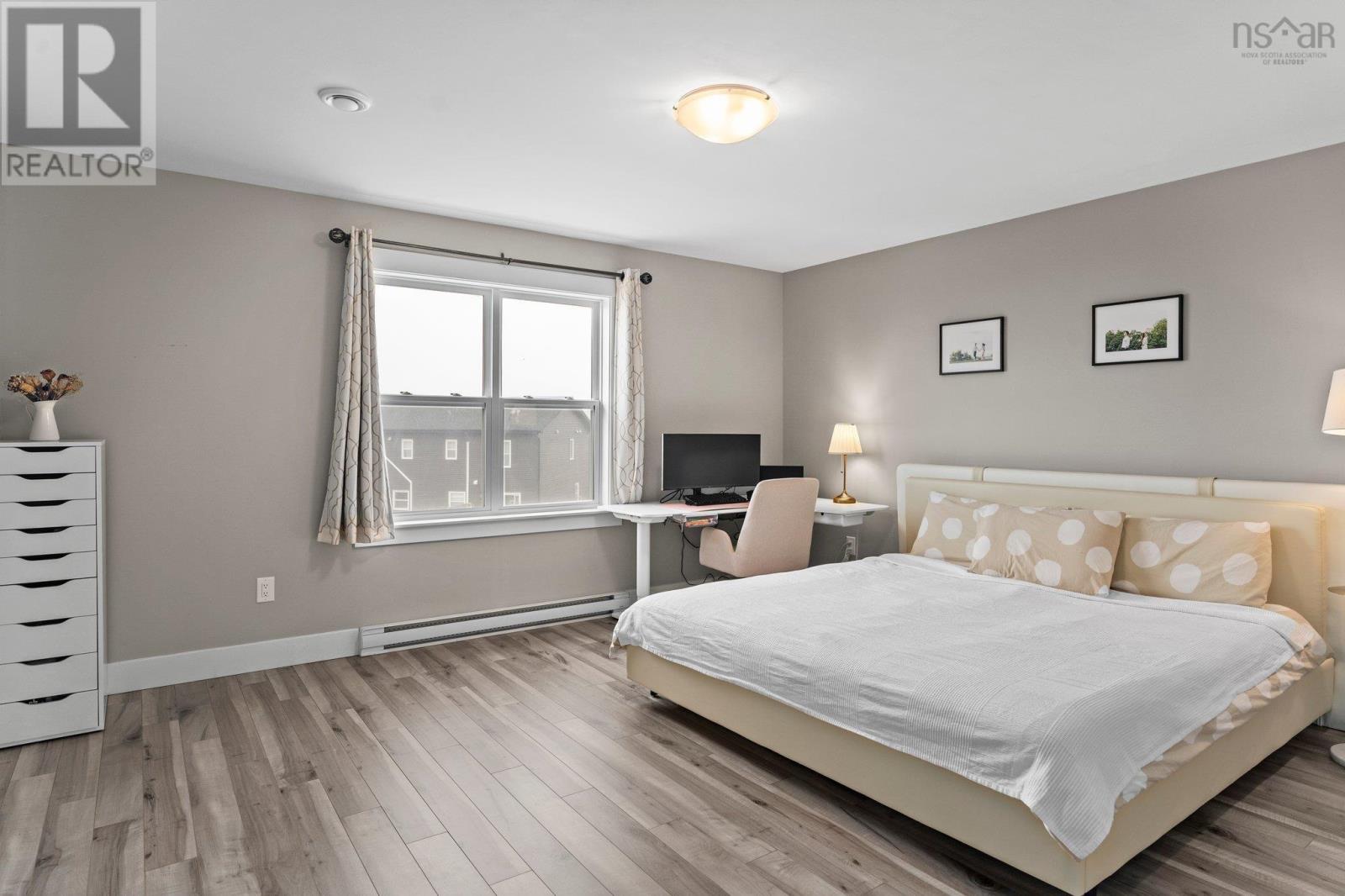 144 Higgins Avenue, Beechville, Nova Scotia  B3T 0M4 - Photo 22 - 202505481