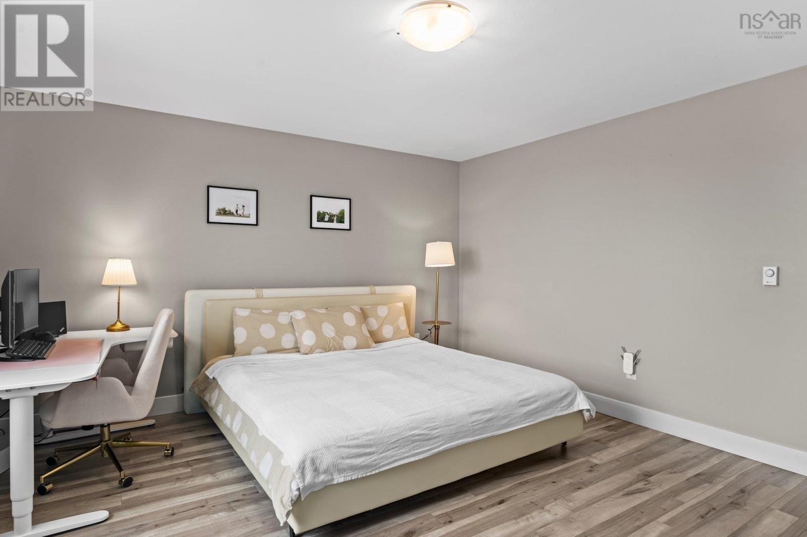 144 Higgins Avenue, Beechville, Nova Scotia  B3T 0M4 - Photo 23 - 202505481