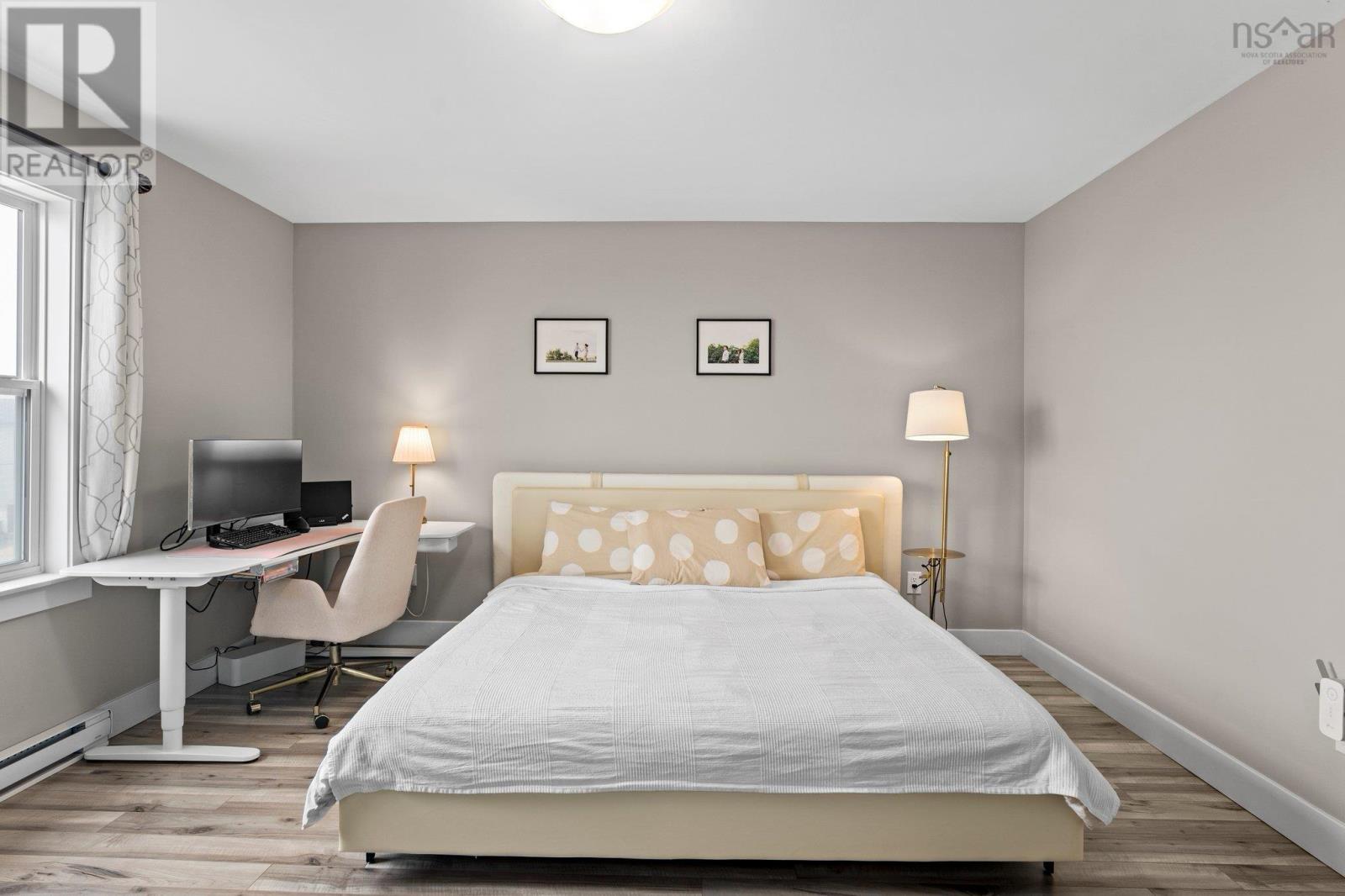 144 Higgins Avenue, Beechville, Nova Scotia  B3T 0M4 - Photo 24 - 202505481