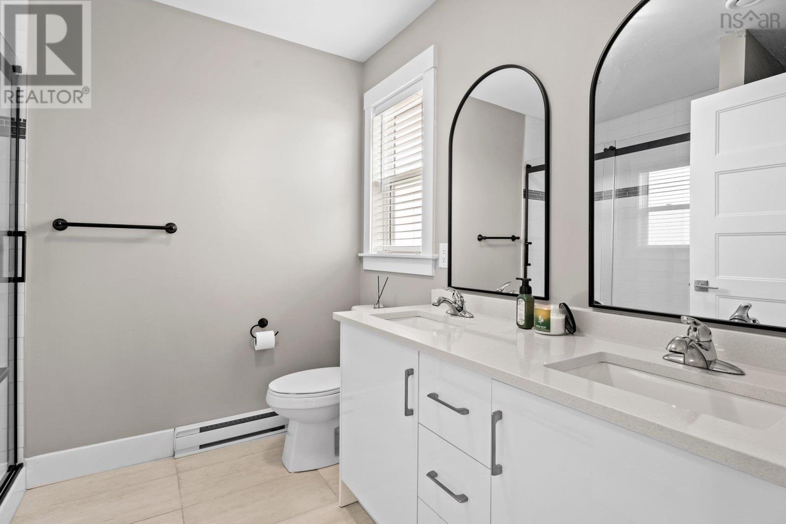 144 Higgins Avenue, Beechville, Nova Scotia  B3T 0M4 - Photo 25 - 202505481