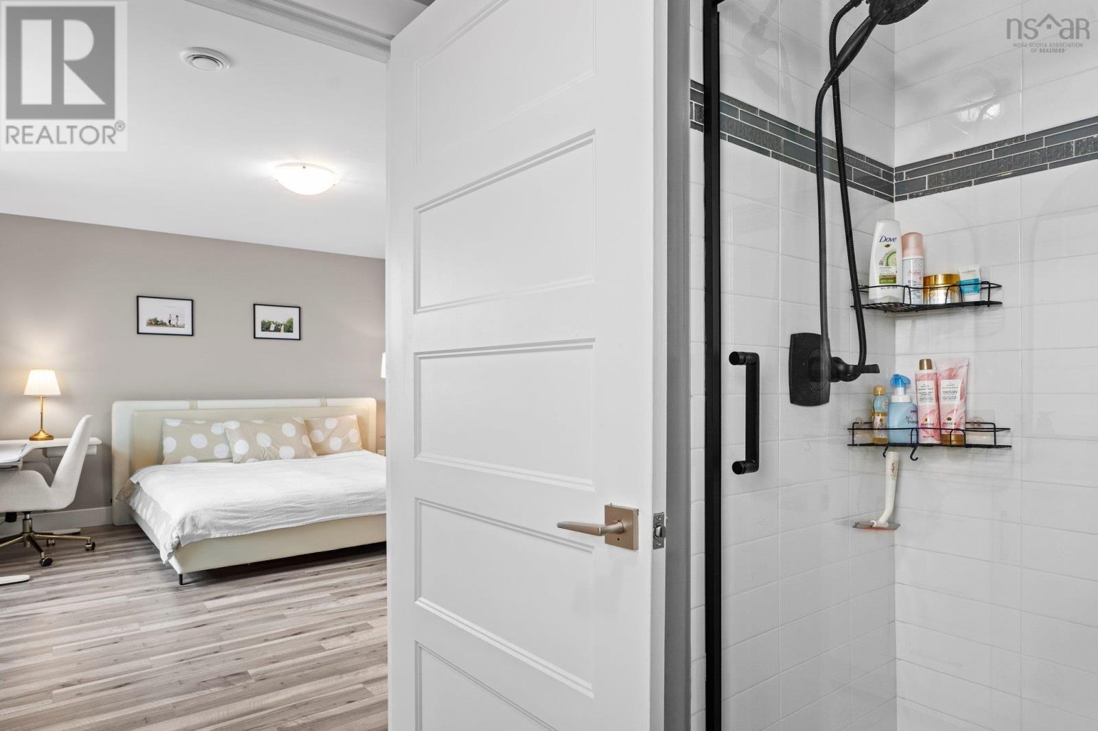 144 Higgins Avenue, Beechville, Nova Scotia  B3T 0M4 - Photo 26 - 202505481