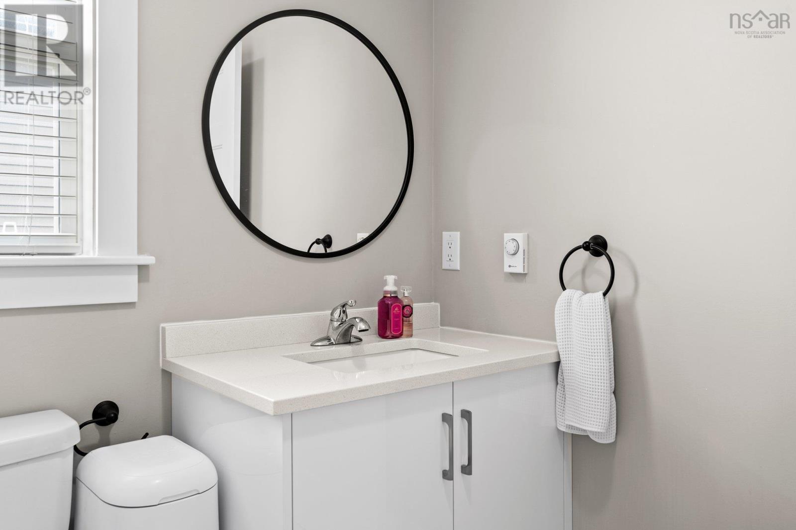 144 Higgins Avenue, Beechville, Nova Scotia  B3T 0M4 - Photo 29 - 202505481