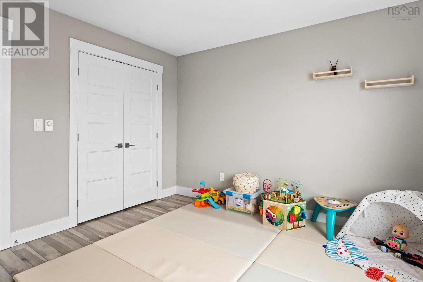 144 Higgins Avenue, Beechville, Nova Scotia  B3T 0M4 - Photo 31 - 202505481