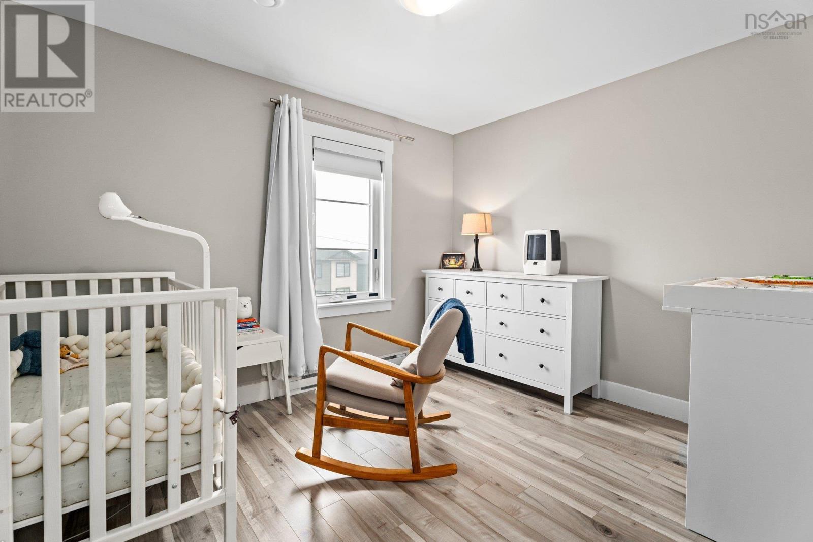 144 Higgins Avenue, Beechville, Nova Scotia  B3T 0M4 - Photo 32 - 202505481