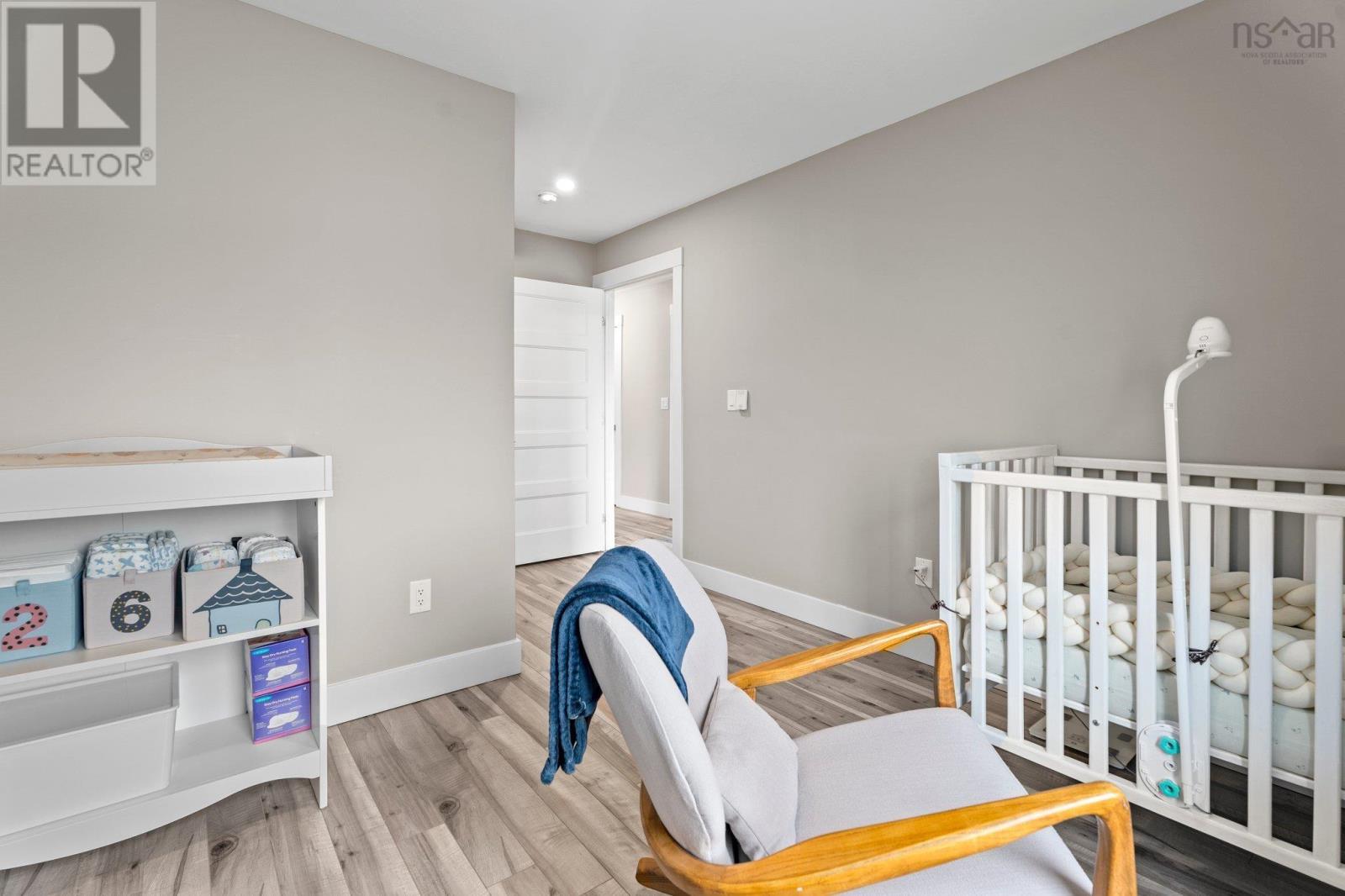 144 Higgins Avenue, Beechville, Nova Scotia  B3T 0M4 - Photo 34 - 202505481