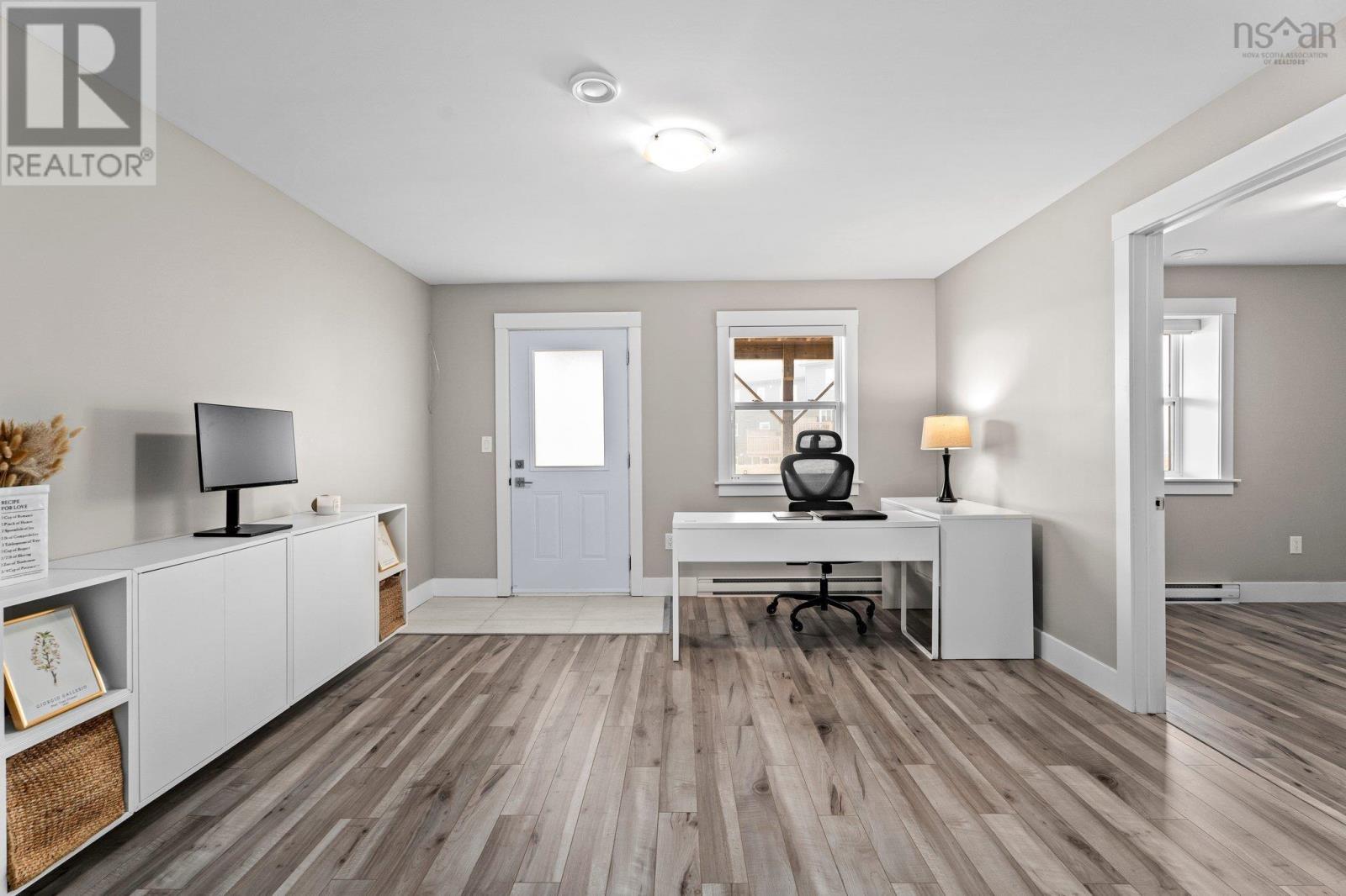 144 Higgins Avenue, Beechville, Nova Scotia  B3T 0M4 - Photo 35 - 202505481