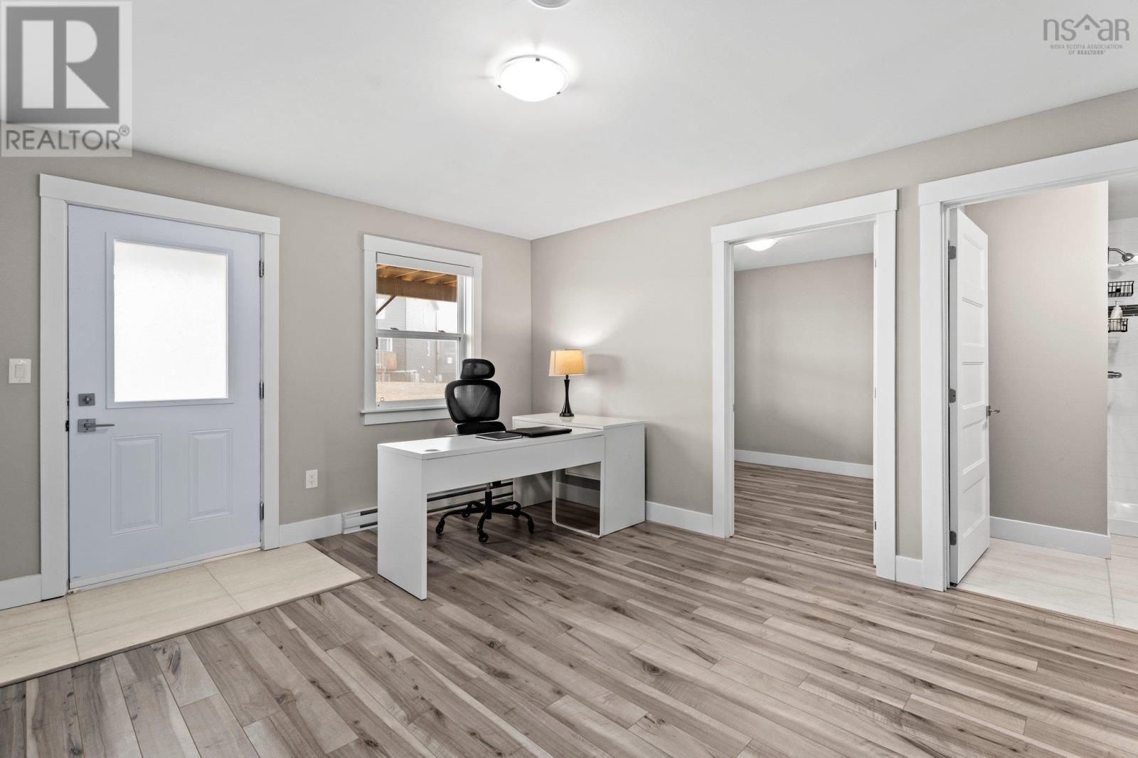 144 Higgins Avenue, Beechville, Nova Scotia  B3T 0M4 - Photo 37 - 202505481