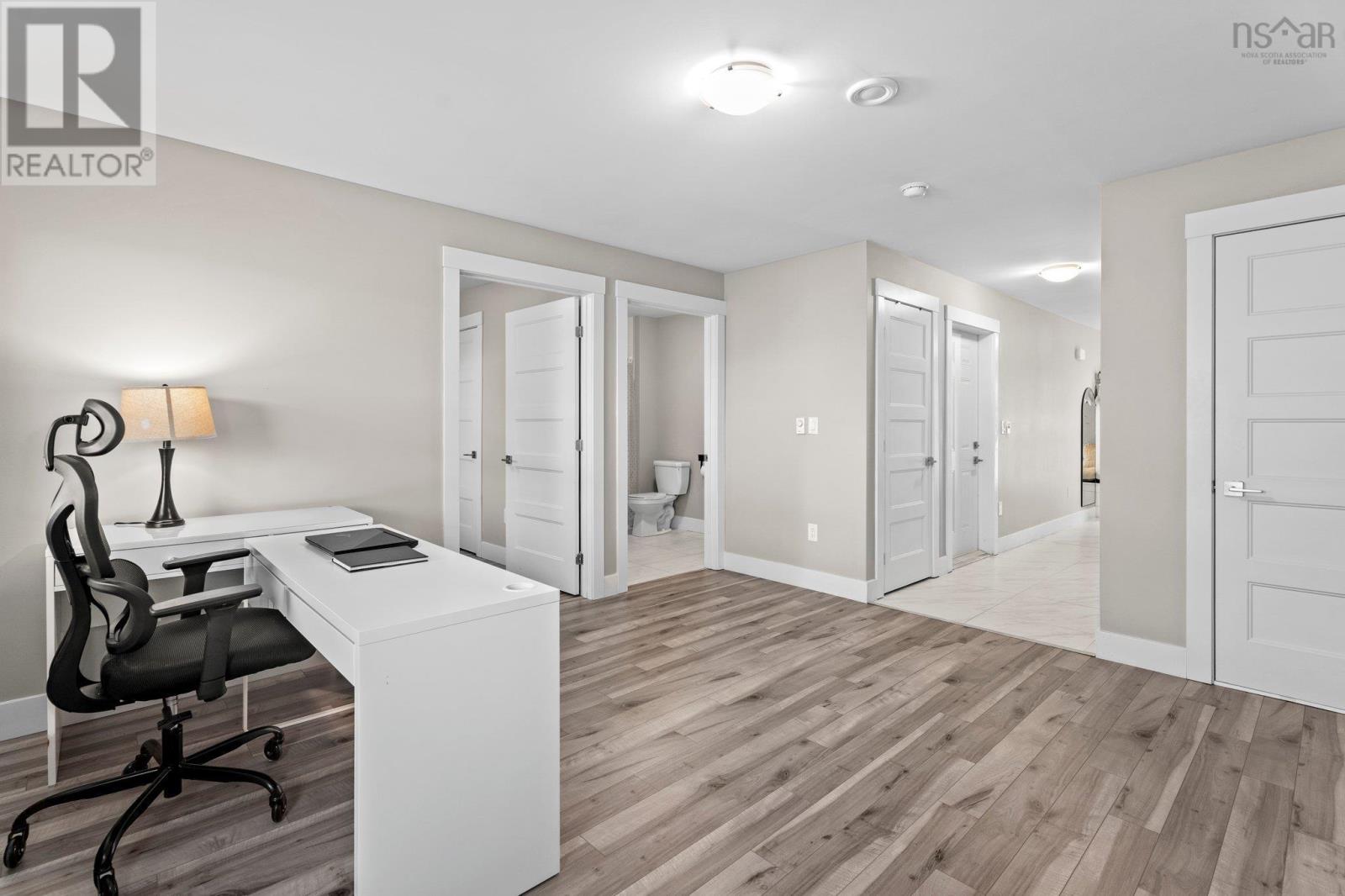 144 Higgins Avenue, Beechville, Nova Scotia  B3T 0M4 - Photo 38 - 202505481