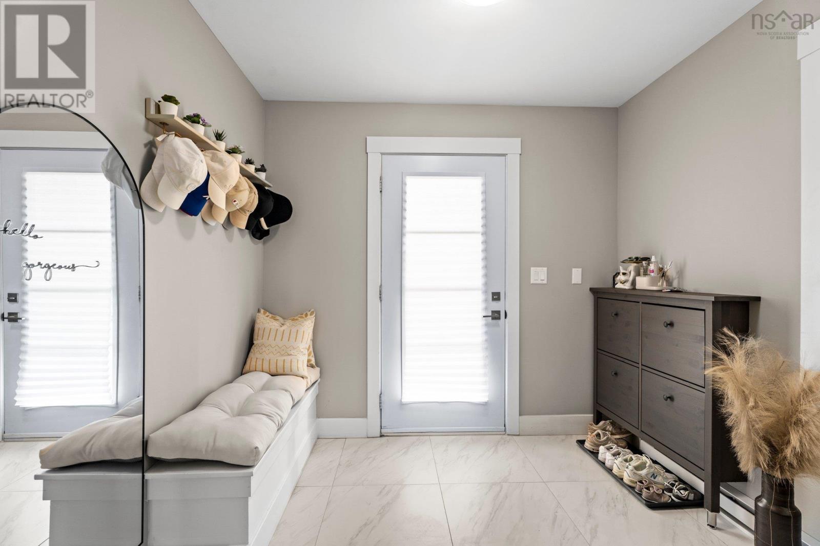 144 Higgins Avenue, Beechville, Nova Scotia  B3T 0M4 - Photo 4 - 202505481