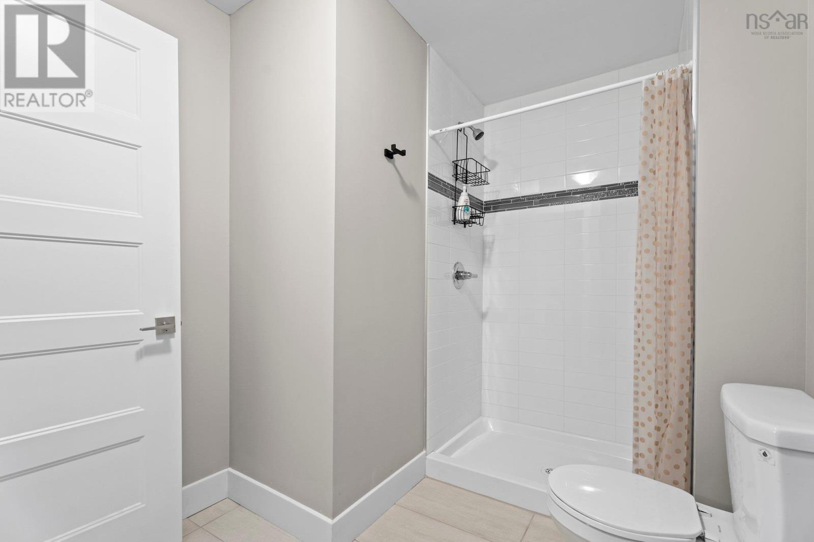 144 Higgins Avenue, Beechville, Nova Scotia  B3T 0M4 - Photo 41 - 202505481