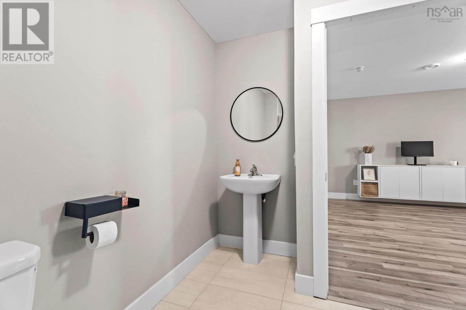 144 Higgins Avenue, Beechville, Nova Scotia  B3T 0M4 - Photo 42 - 202505481