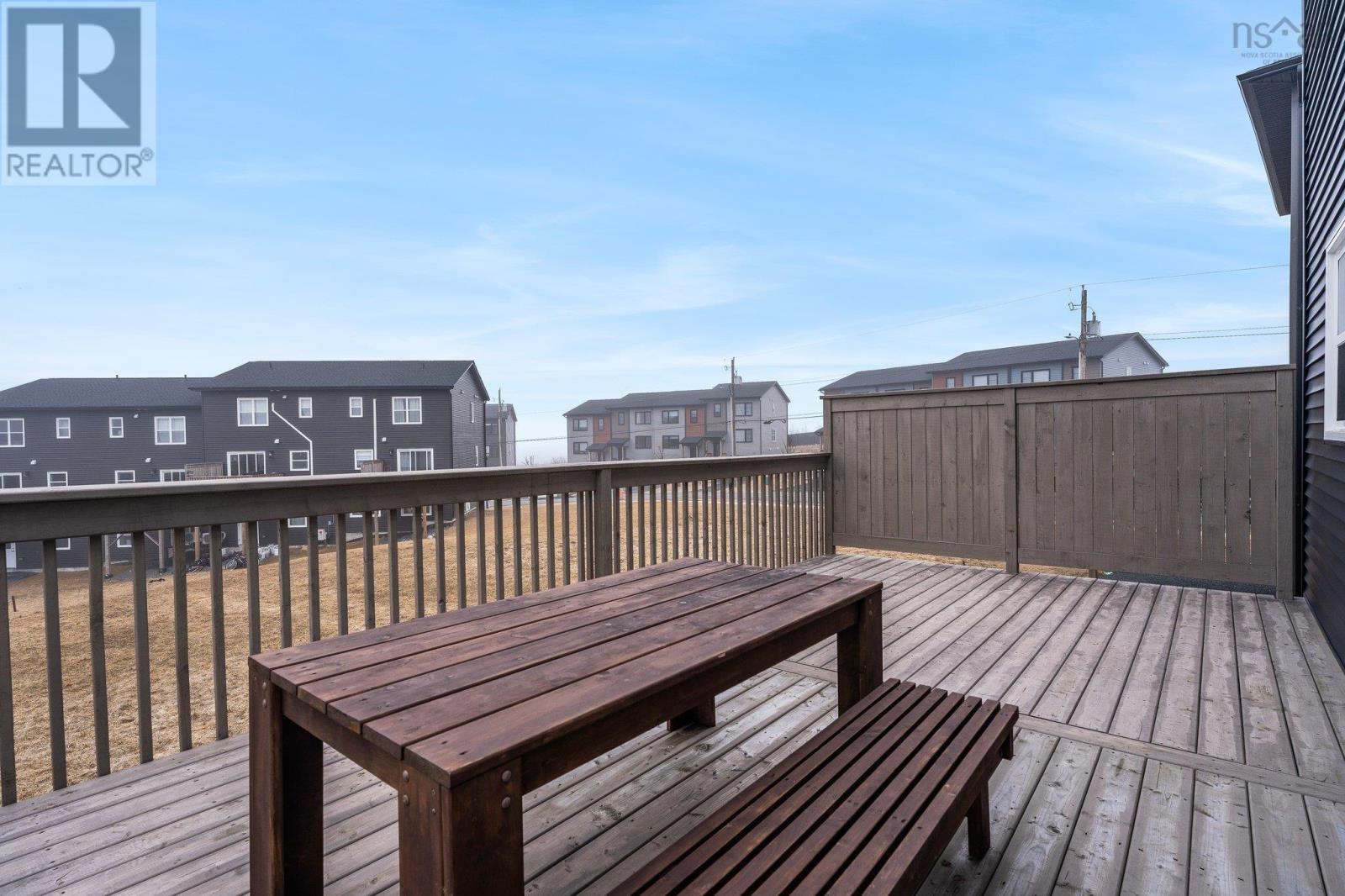 144 Higgins Avenue, Beechville, Nova Scotia  B3T 0M4 - Photo 43 - 202505481