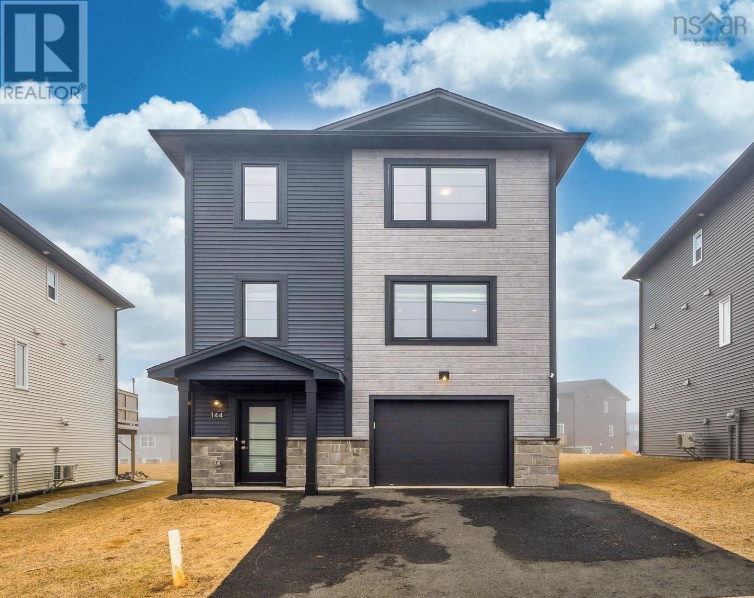 144 Higgins Avenue, Beechville, Nova Scotia  B3T 0M4 - Photo 45 - 202505481