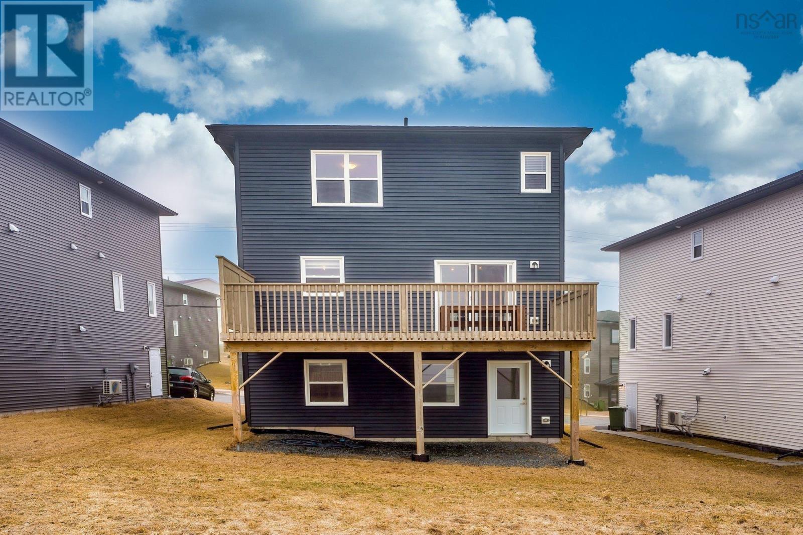 144 Higgins Avenue, Beechville, Nova Scotia  B3T 0M4 - Photo 46 - 202505481