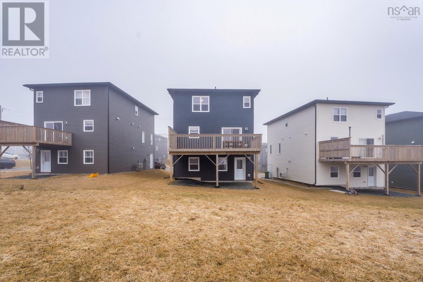 144 Higgins Avenue, Beechville, Nova Scotia  B3T 0M4 - Photo 47 - 202505481