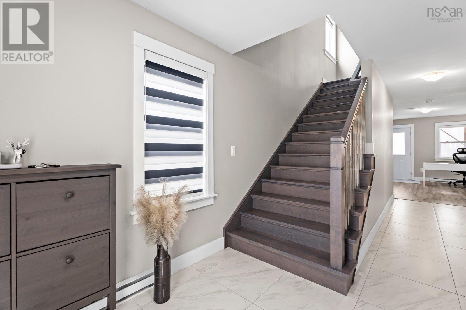 144 Higgins Avenue, Beechville, Nova Scotia  B3T 0M4 - Photo 5 - 202505481