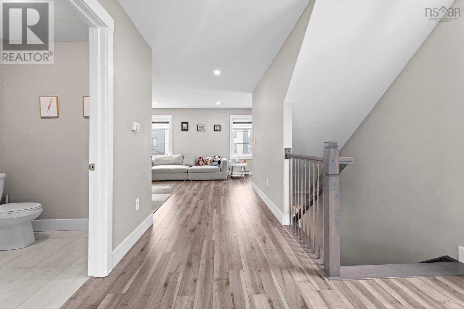 144 Higgins Avenue, Beechville, Nova Scotia  B3T 0M4 - Photo 6 - 202505481