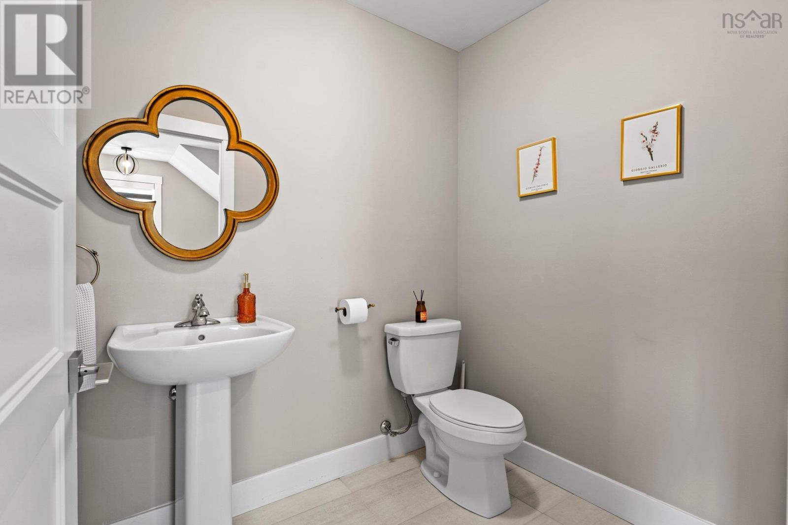 144 Higgins Avenue, Beechville, Nova Scotia  B3T 0M4 - Photo 7 - 202505481