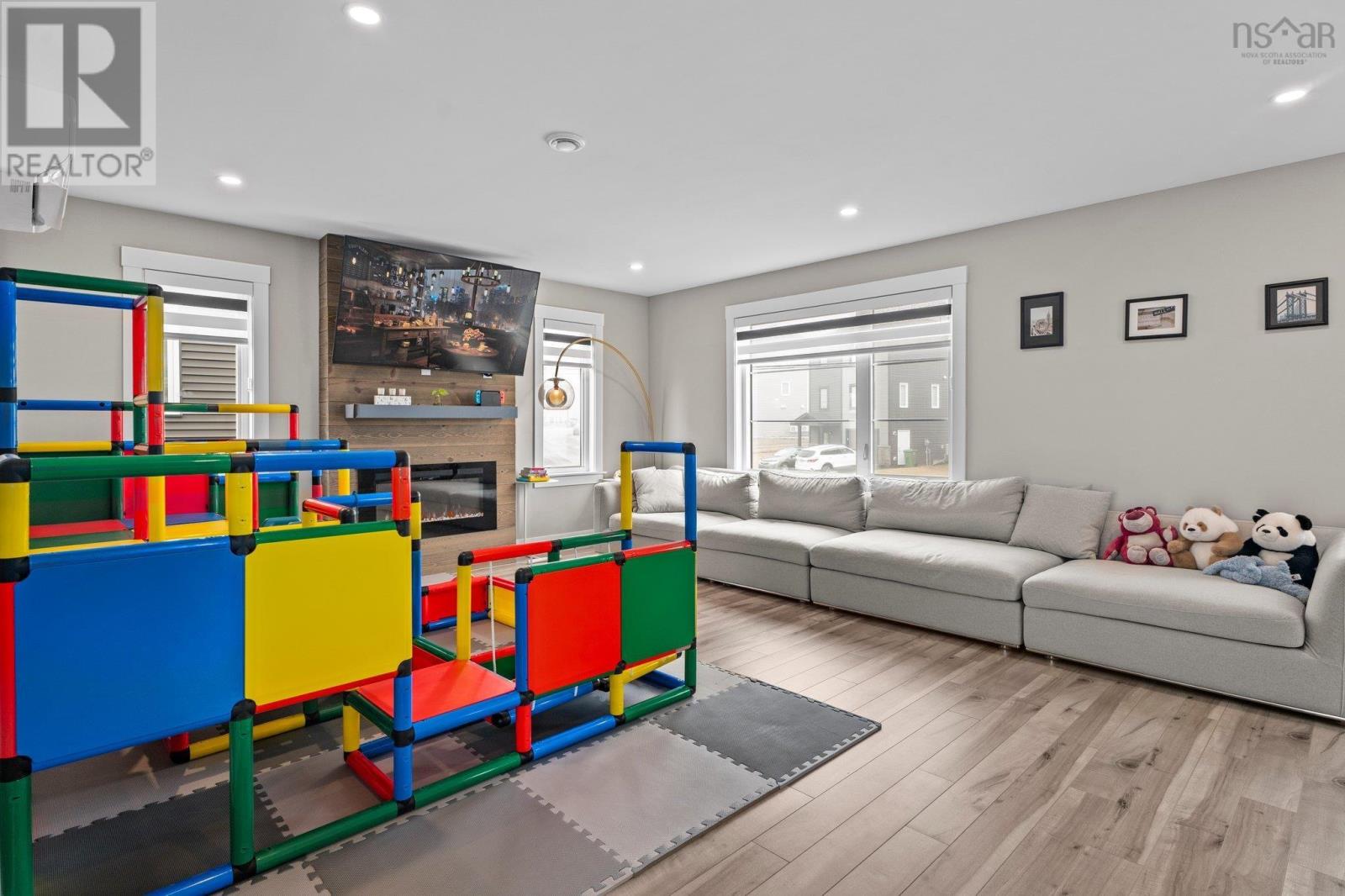 144 Higgins Avenue, Beechville, Nova Scotia  B3T 0M4 - Photo 8 - 202505481