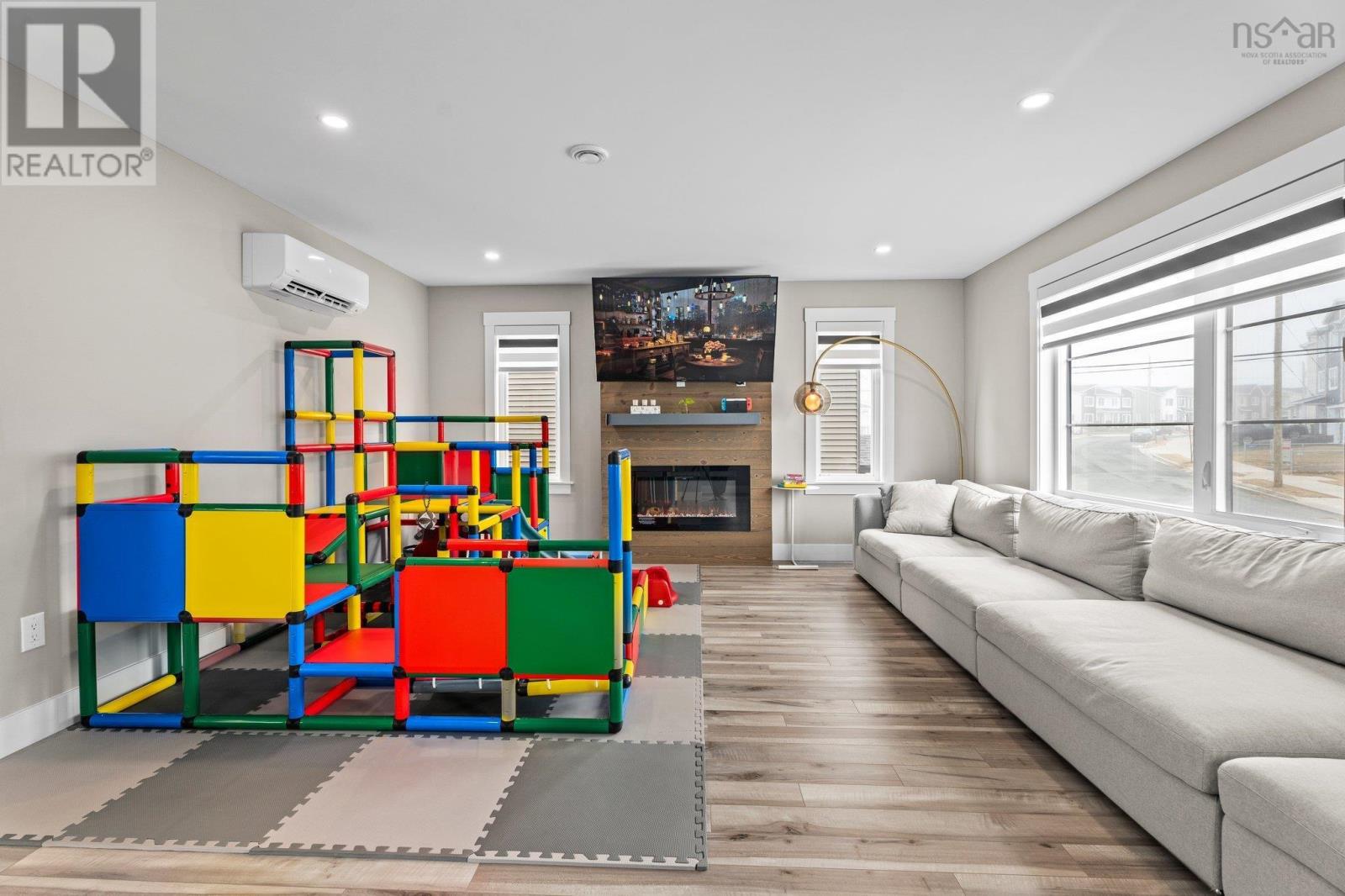 144 Higgins Avenue, Beechville, Nova Scotia  B3T 0M4 - Photo 9 - 202505481