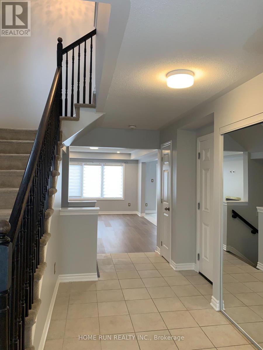 Property at 1013 APOLUNE STREET image 3