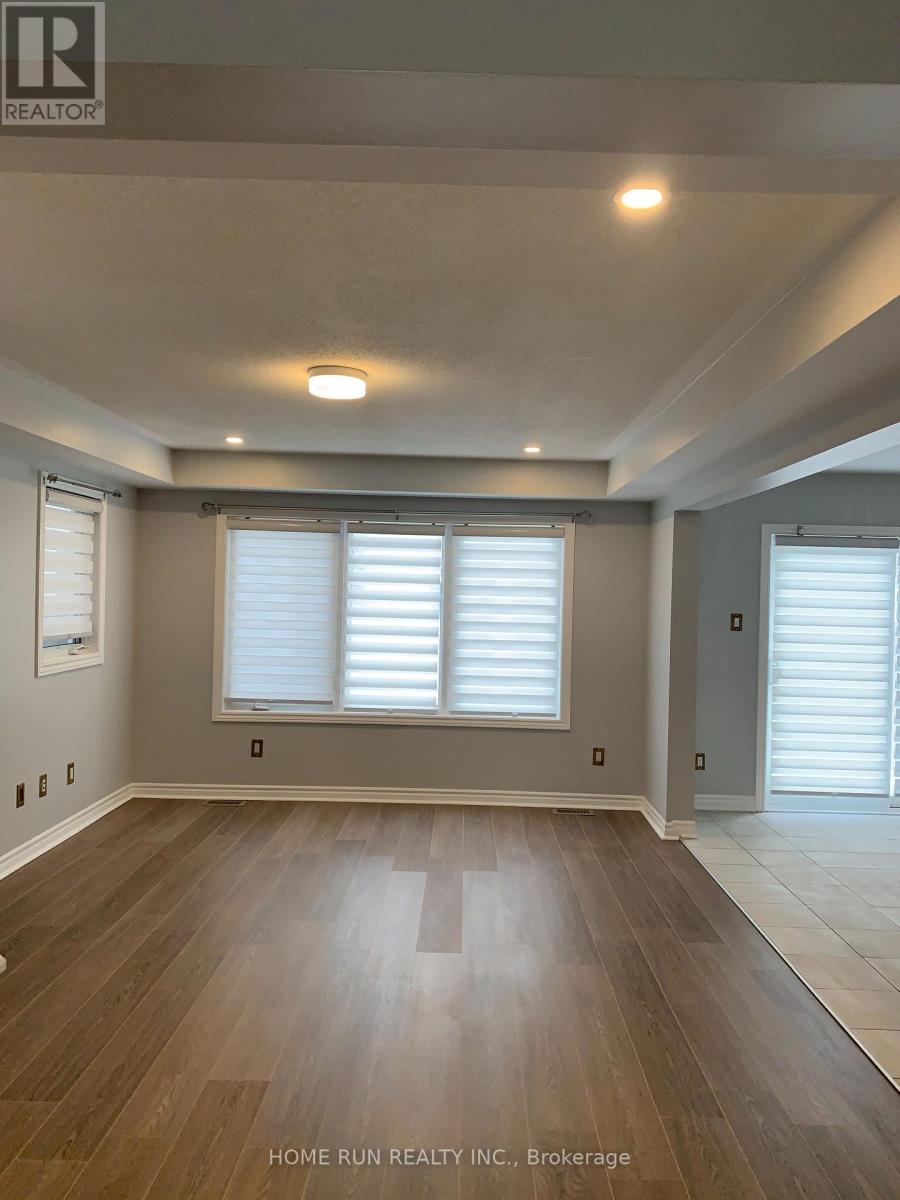 Property at 1013 APOLUNE STREET image 5