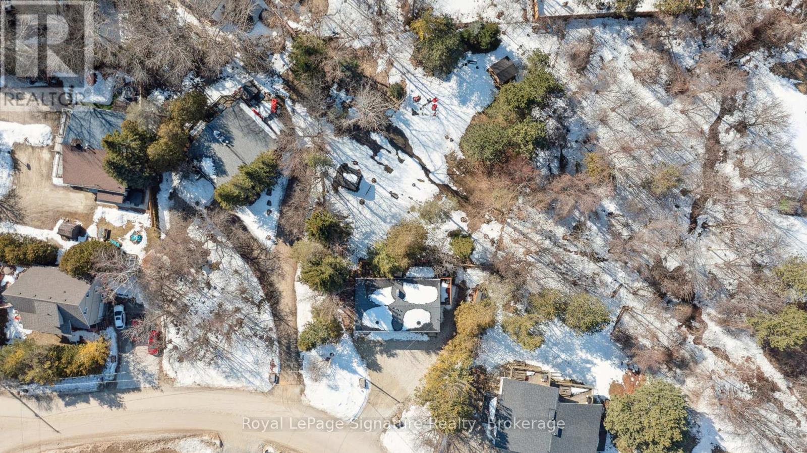114 Birch View Trail, Blue Mountains, Ontario  L9Y 0K9 - Photo 49 - X12017529