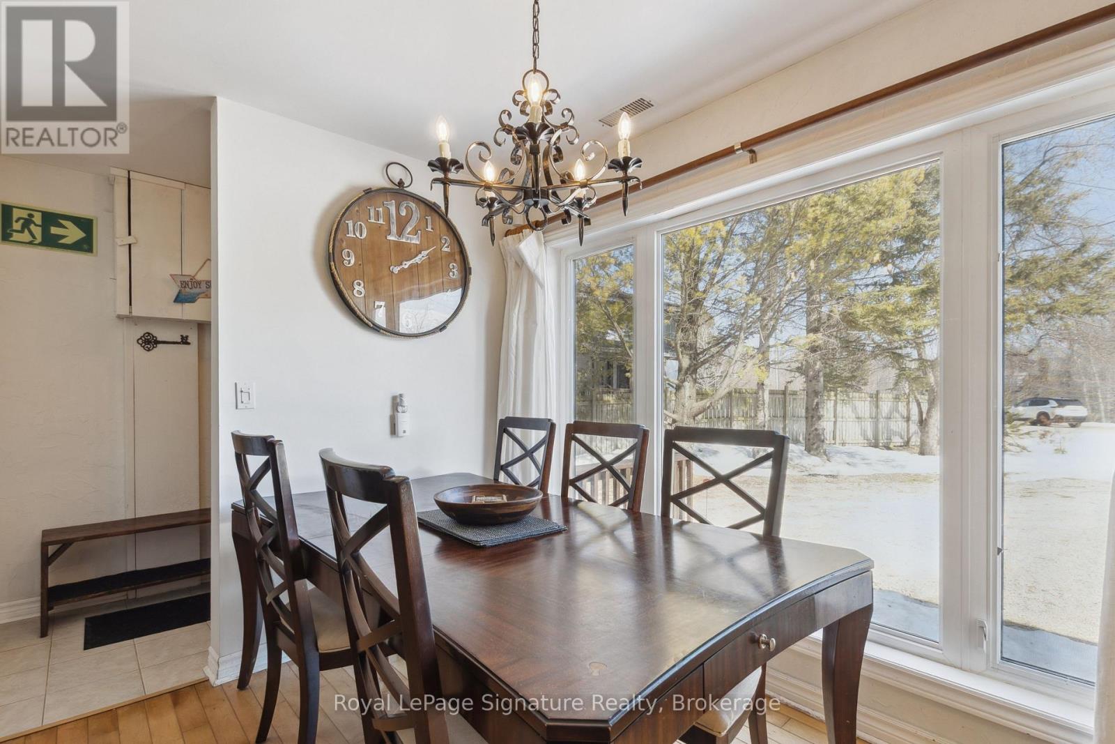114 Birch View Trail, Blue Mountains, Ontario  L9Y 0K9 - Photo 7 - X12017529